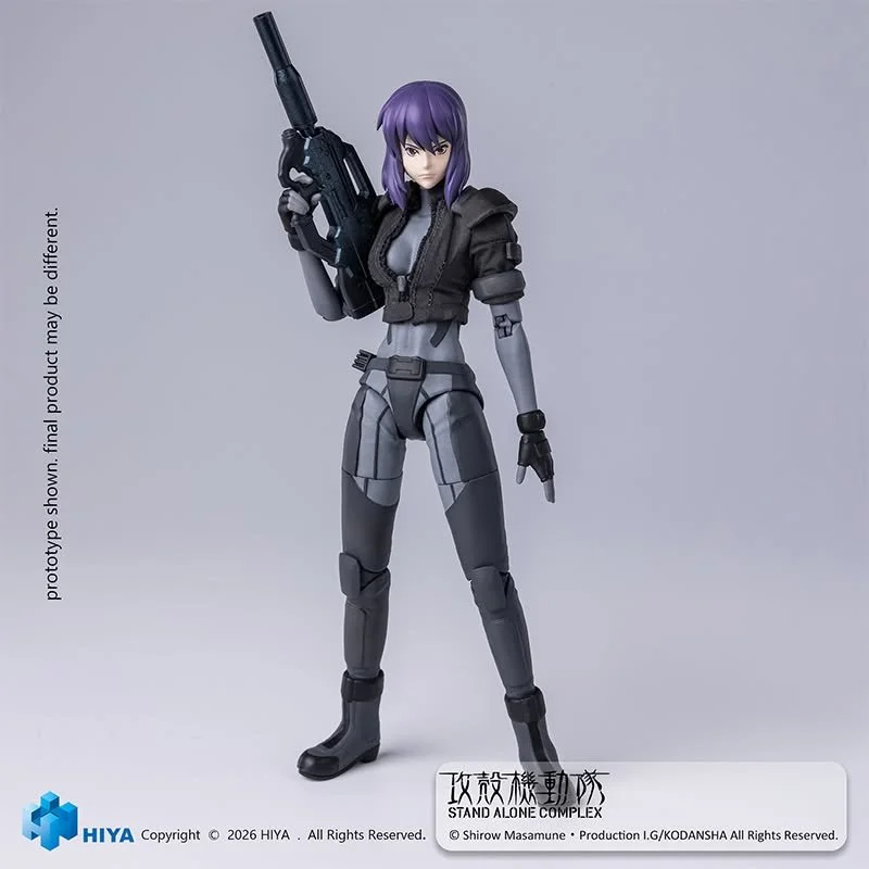 HiyaToysBattleSuitKusunagiD.jpg