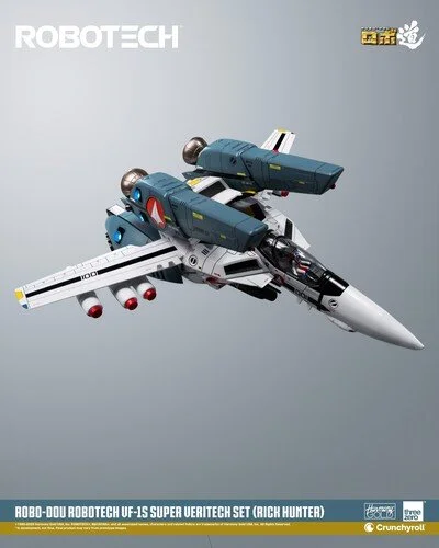 ThreeZeroRobotechSuperVeritechE.jpeg
