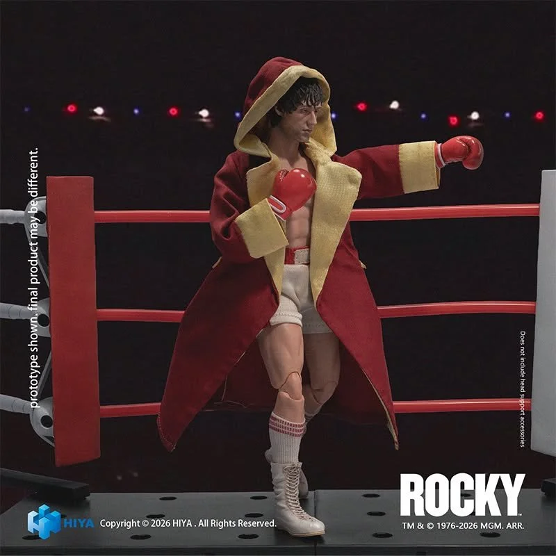 HiyaToysRockyA.jpg