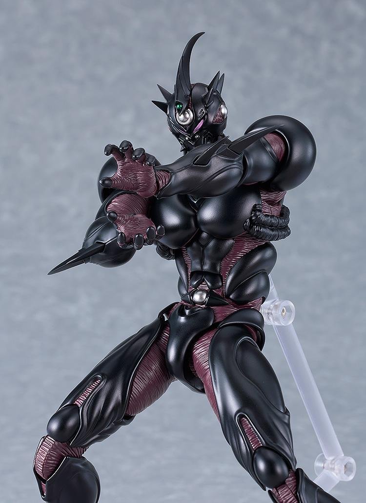 FigmaUltimateGuyverIIIe.jpeg