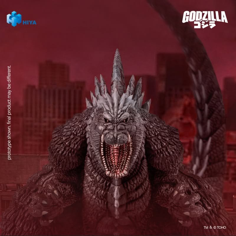 HiyaToysGodzillaUltimaF.jpg