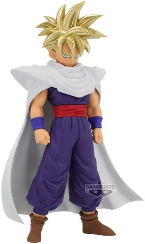 BanprestoBloodOfSaiyansGohanA.jpeg