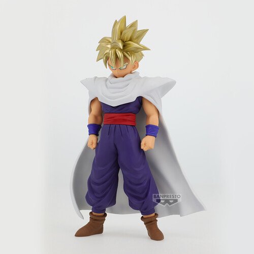BanprestoBloodOfSaiyansGohanC.jpeg