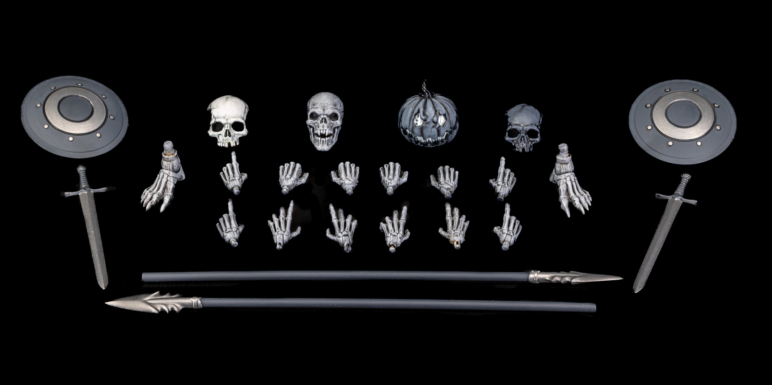 GraveyardSkeletons_Revised_2.jpg