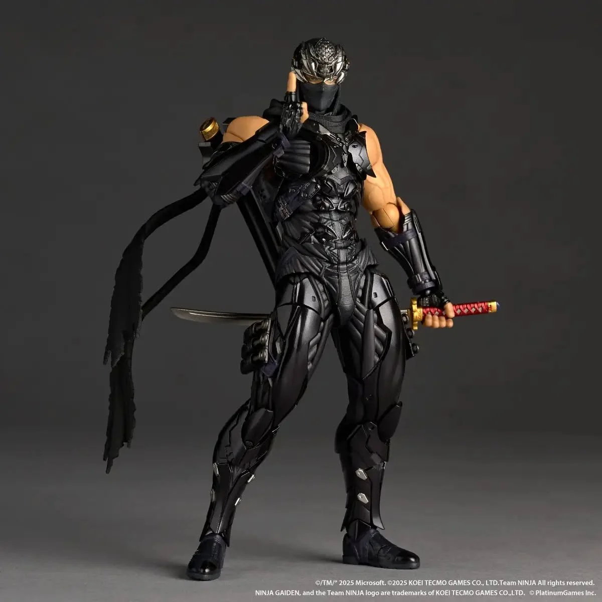 KaiyodoRevoltechAmazingYamaguchiNinjaGaiden4RyuHayabusaA.jpeg