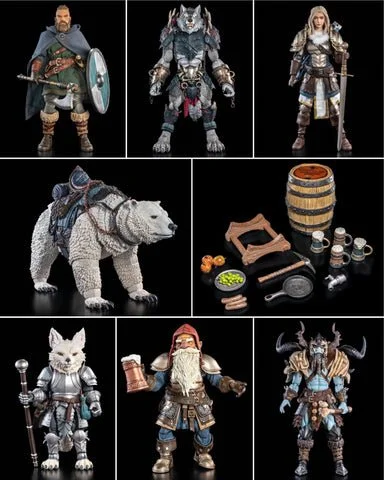 MythicLegionsHorrorofEinsmallA.jpeg