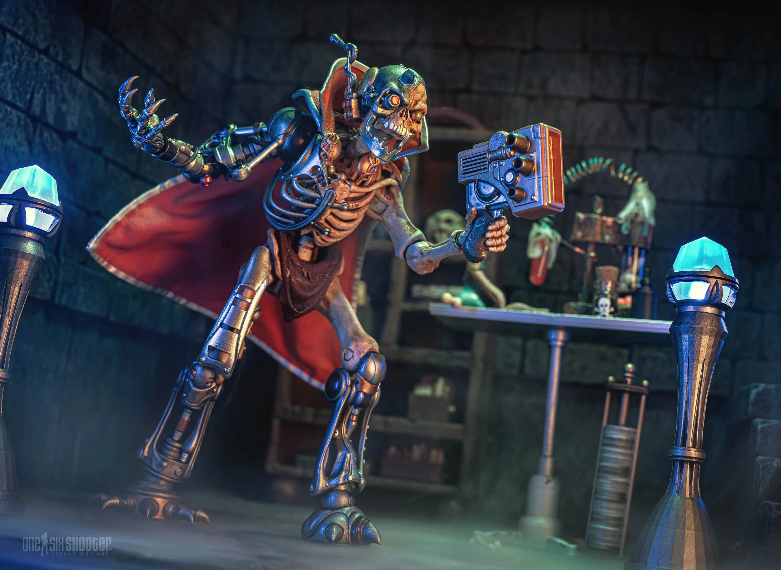 FourHorsemenSkeletonWarriorsDrCybornA.jpg