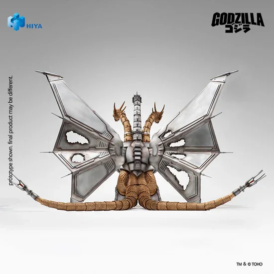 HiyaToysMechaKingGhidorah2g.webp