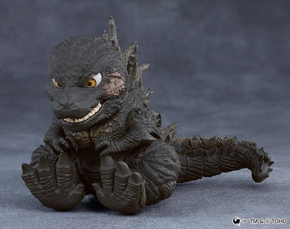 GoodSmileGodzillaMinusOneNendoroidH.jpeg