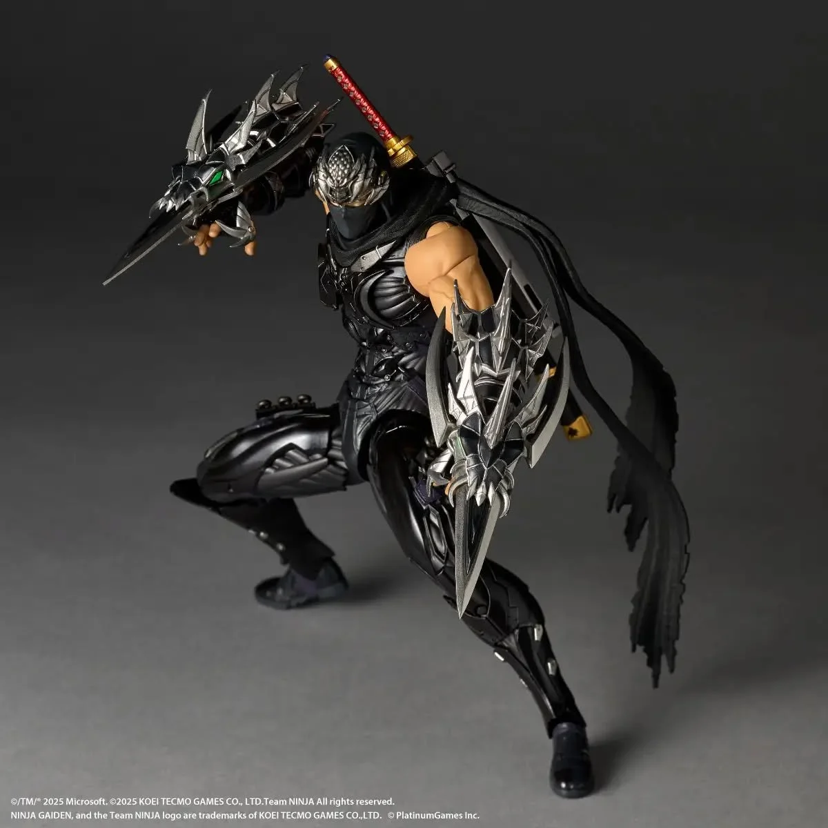 KaiyodoRevoltechAmazingYamaguchiNinjaGaiden4RyuHayabusaD.jpeg