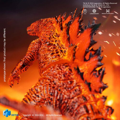 HiyaToysTranslucentBurningGoji2019d.jpeg