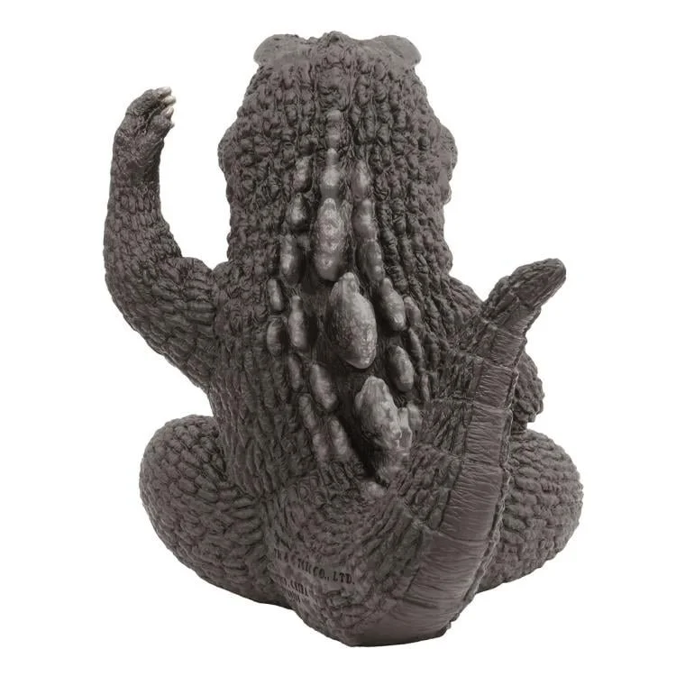 BanprestoSheeGodzilla65Bc.jpeg
