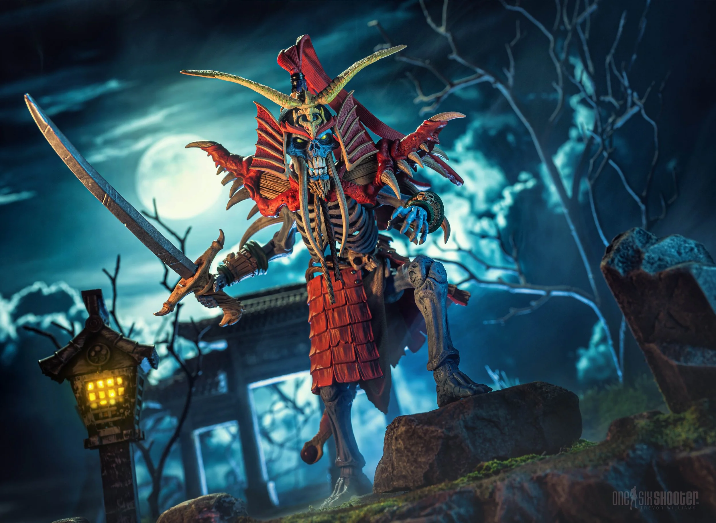 FourHorsemenSkeletonWarriorsBonezaiA.jpg