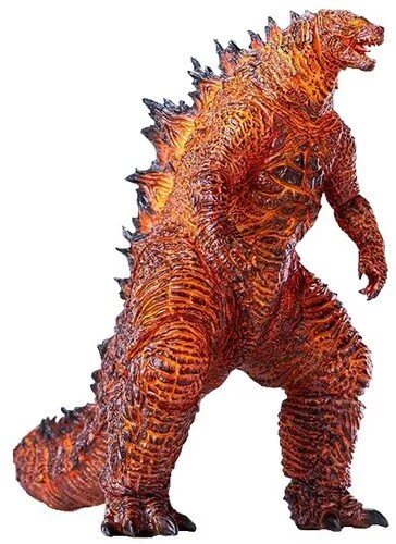 HiyaToysTranslucentBurningGoji2019a.jpeg