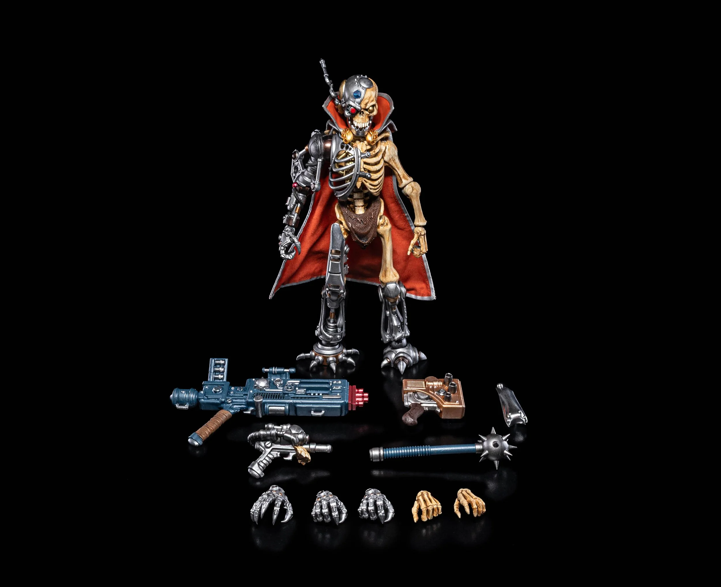 FourHorsemenSkeletonWarriorsDrCybornB.jpg