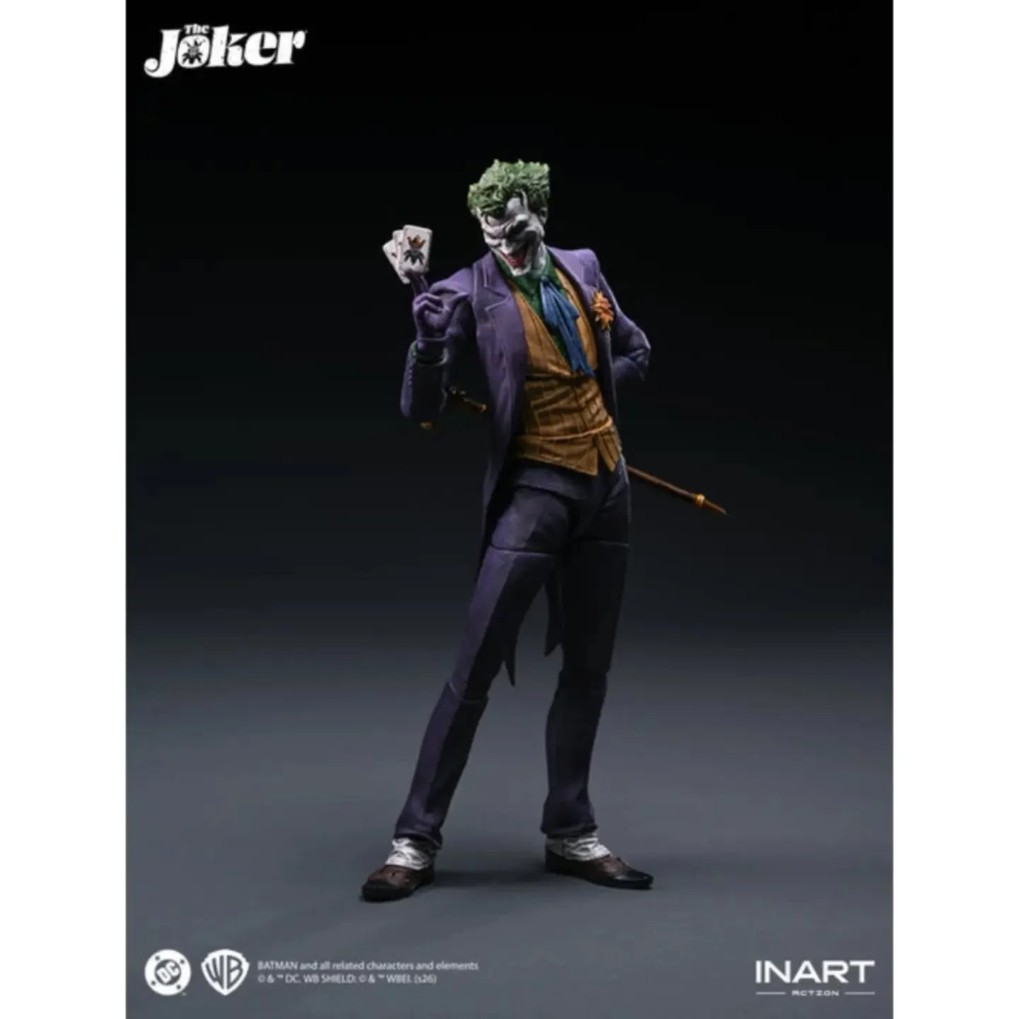 InArtJokerB.jpeg