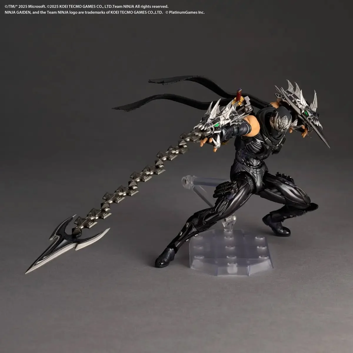 KaiyodoRevoltechAmazingYamaguchiNinjaGaiden4RyuHayabusaB.jpeg