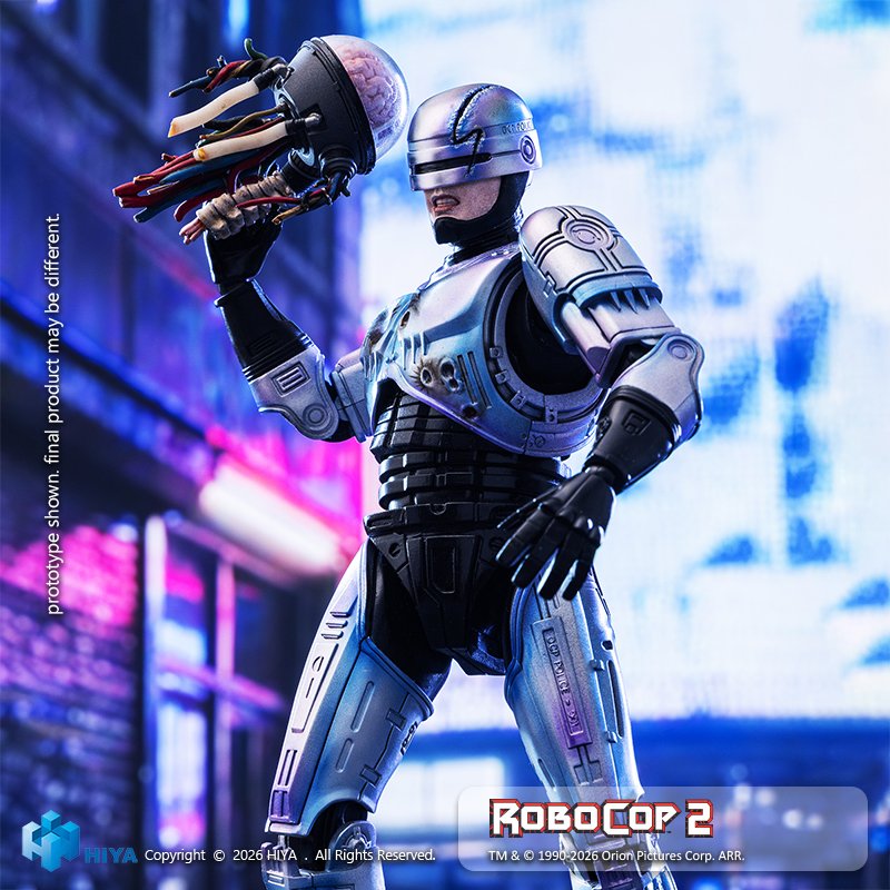 HiyaToysRobocop2d.jpg