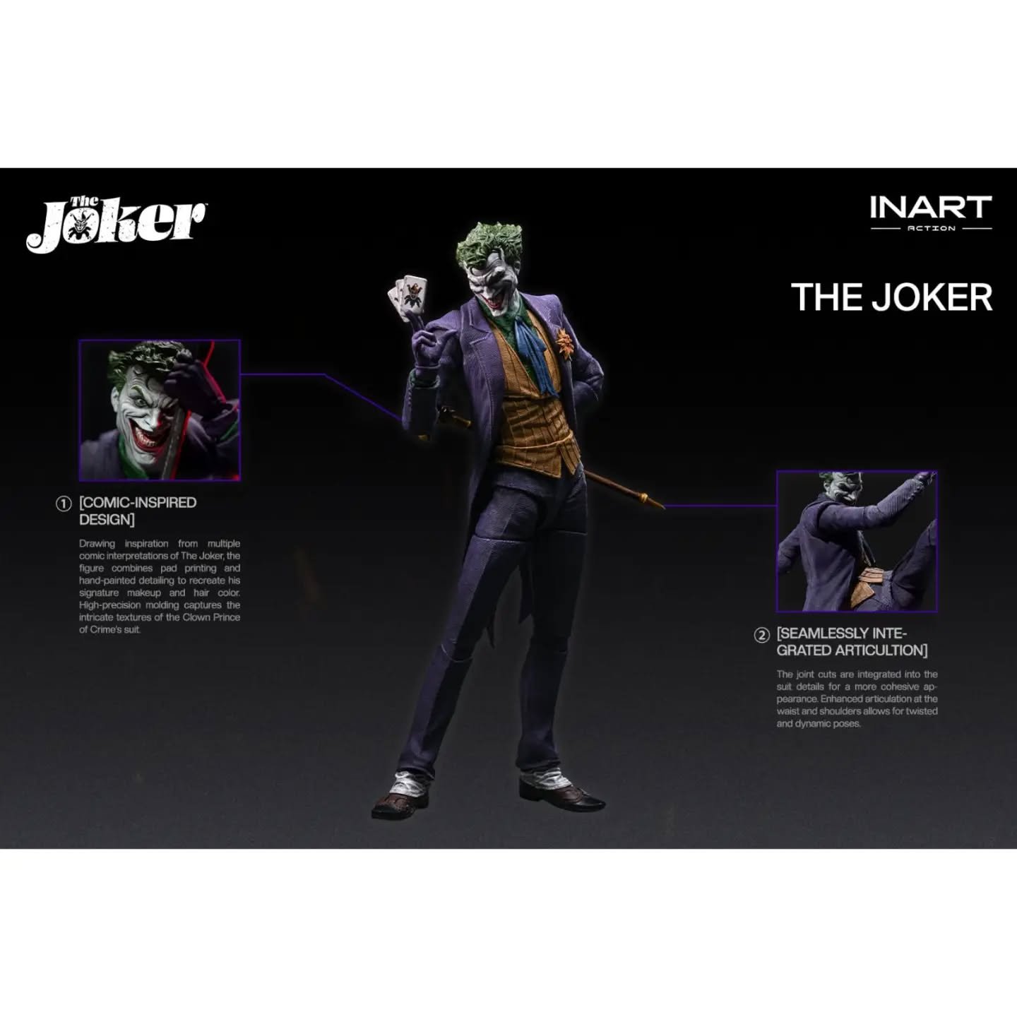InArtJokerF.jpeg