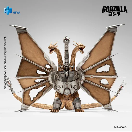 HiyaToysMechaKingGhidorah2d.webp