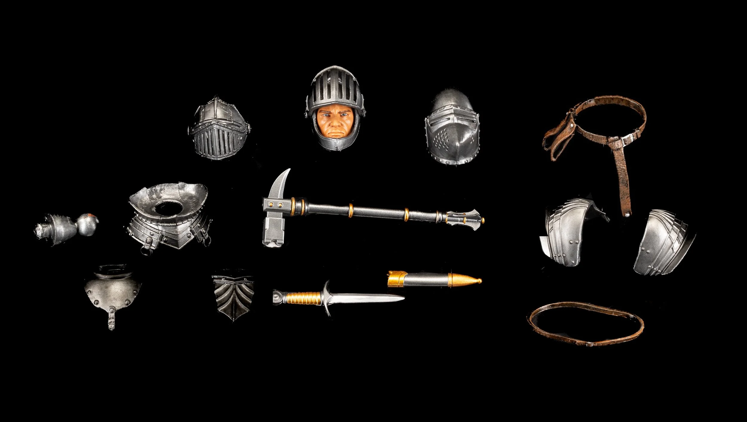 MythicLegionsReinforcements3n.jpg