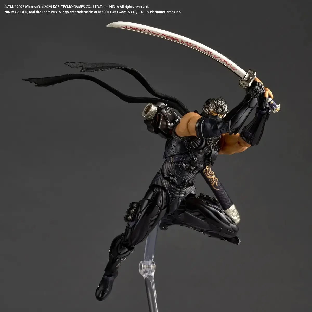 KaiyodoRevoltechAmazingYamaguchiNinjaGaiden4RyuHayabusaE.jpeg