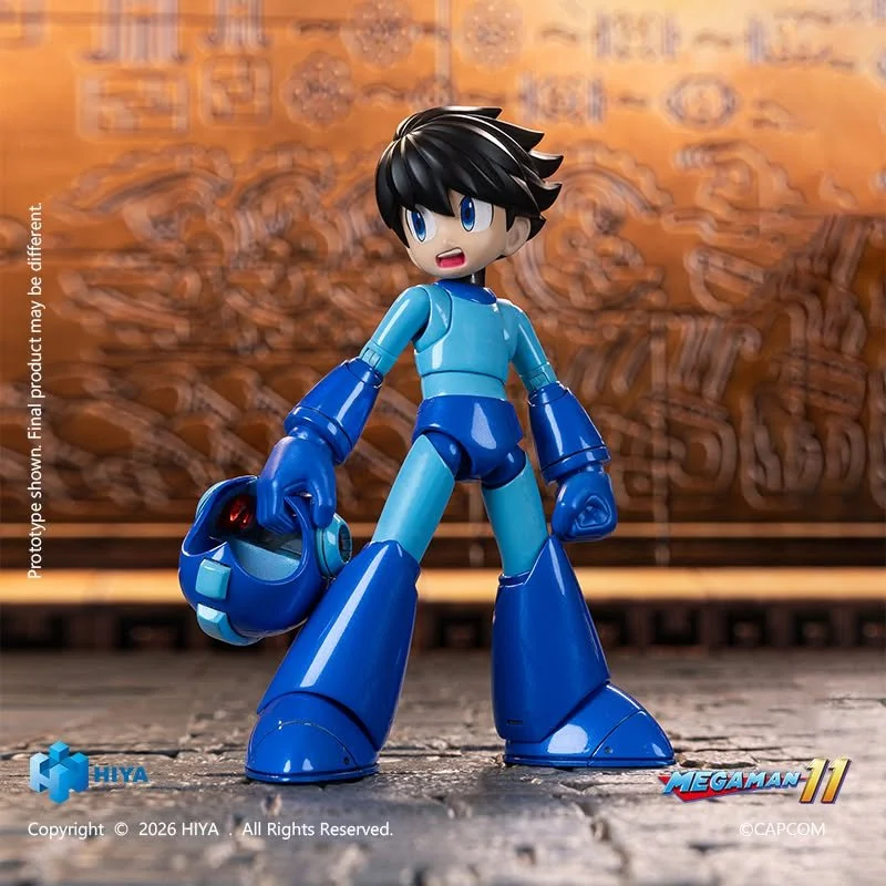 HiyaToysMegaMan11d.jpg