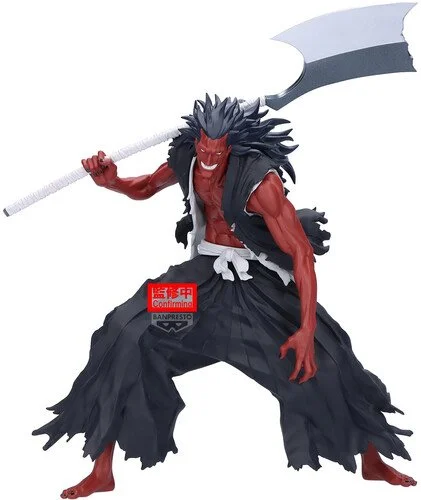 BanprestoKenpachiZarakiA.jpeg