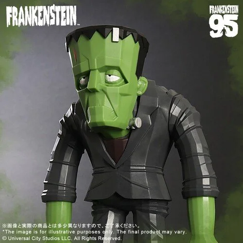 XplusToumaFrankensteinD.jpeg