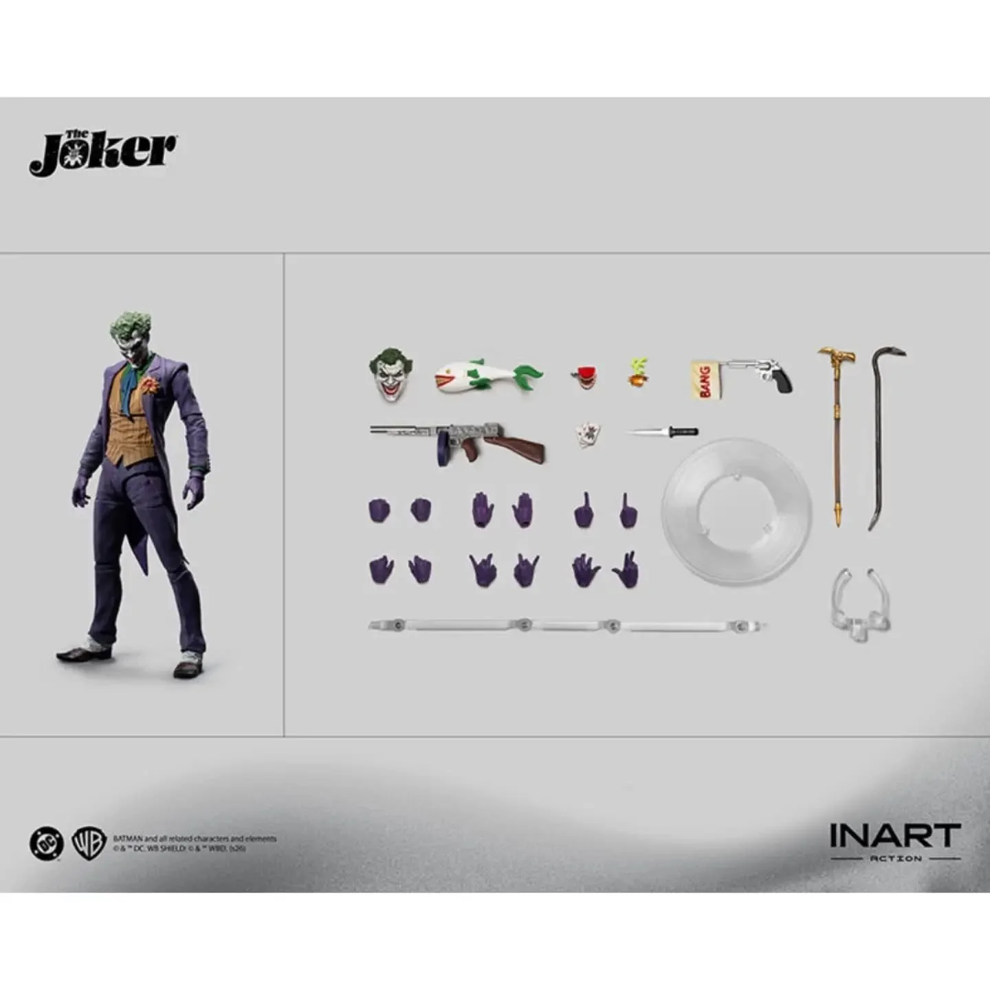 InArtJokerC.jpeg
