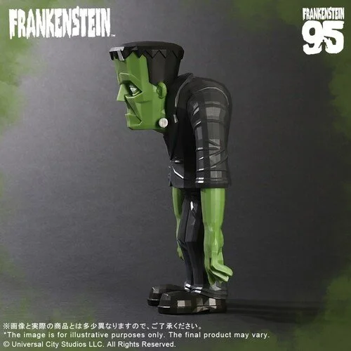 XplusToumaFrankensteinC.jpeg