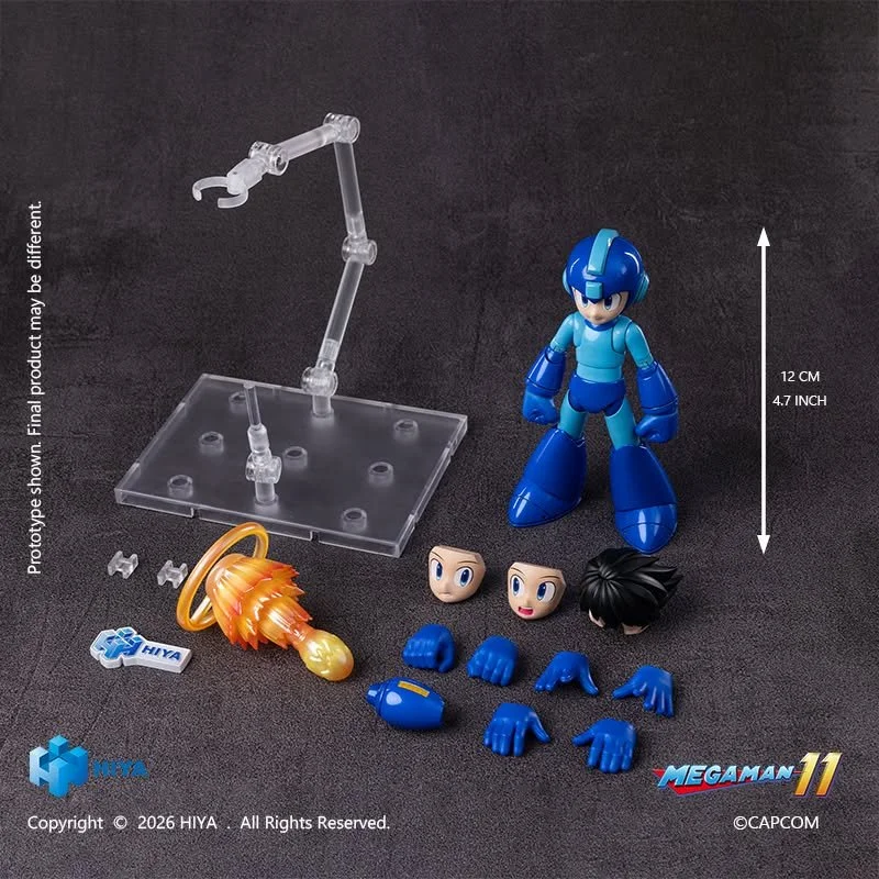 HiyaToysMegaMan11f.jpg