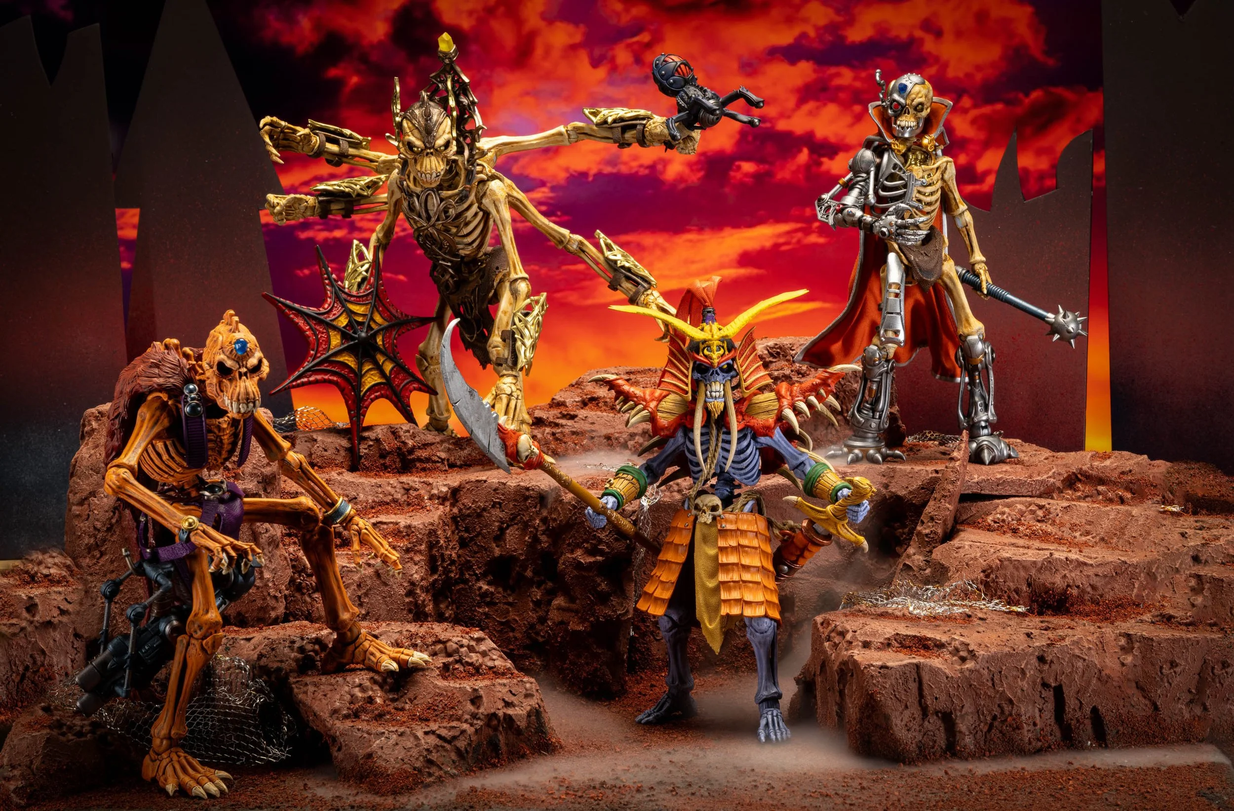 FourHorsemenSkeletonWarriorsGroupShotB.jpeg