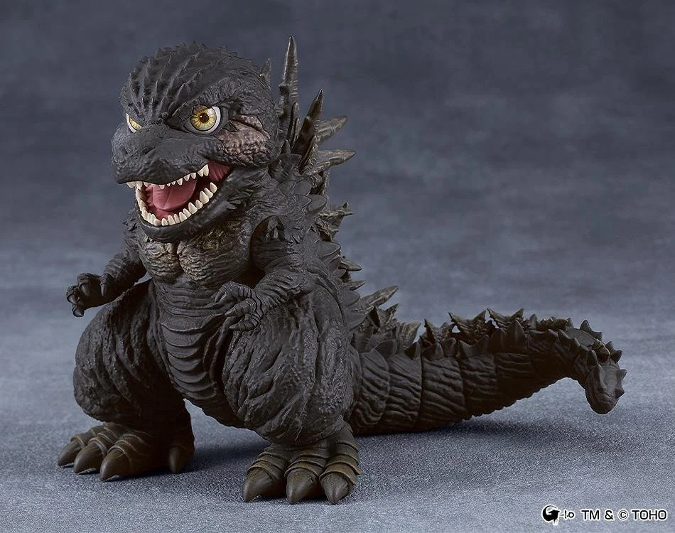 GoodSmileGodzillaMinusOneNendoroidB.jpeg