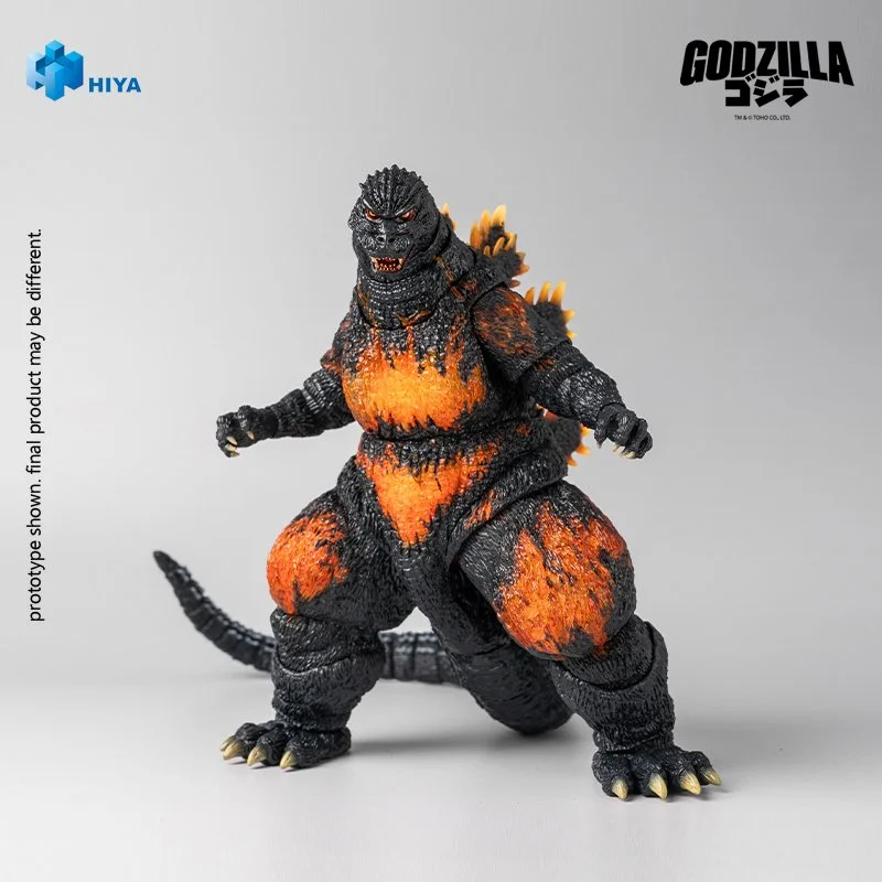 HiyaToysBurningGodzillaD.jpg