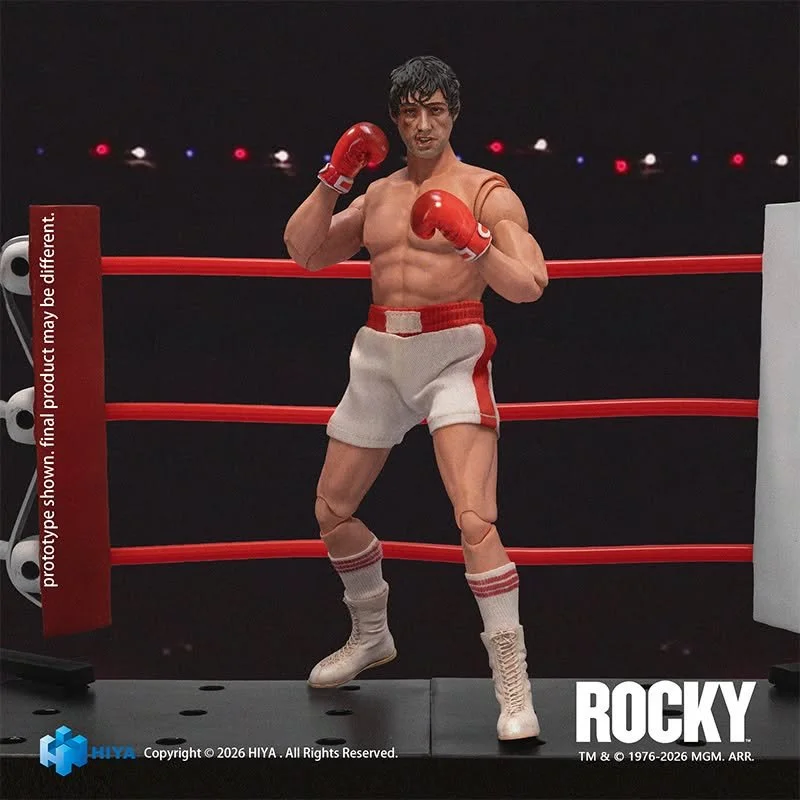 HiyaToysRockyC.jpg