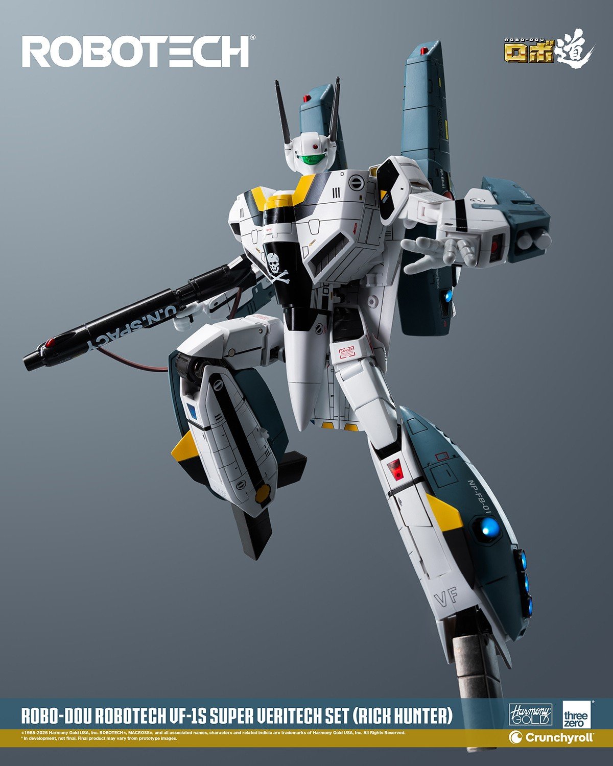 threezero-robotech-robo-dou-robotech-vf1s-super-veritech-set-rick-hunter-action-figure-gallery-6a0223fdd64fb.jpeg