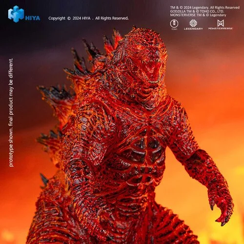 HiyaToysTranslucentBurningGoji2019b.jpeg