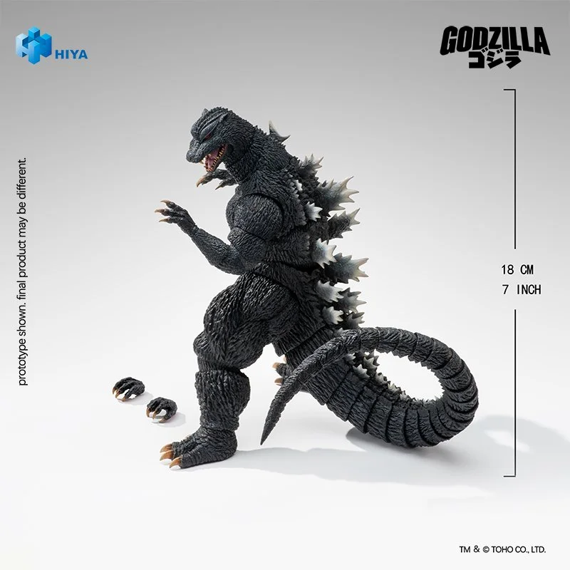 HiyaToysGodzilla04c.jpg