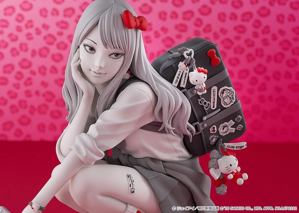 GoodSmileTomieXHelloKittyC.jpeg