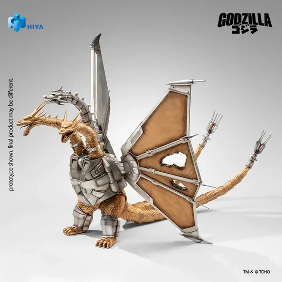HiyaToysMechaKingGhidorah2b.webp