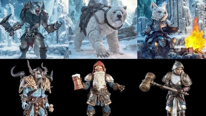MythicLegionsHorrorofEinsmallD.jpeg