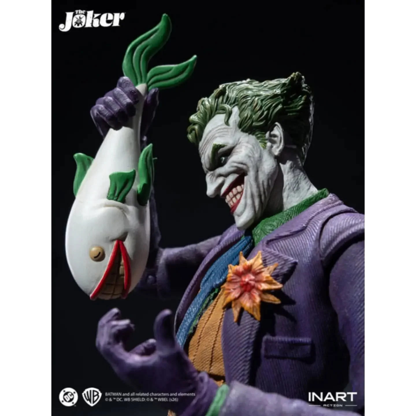 InArtJokerD.jpeg
