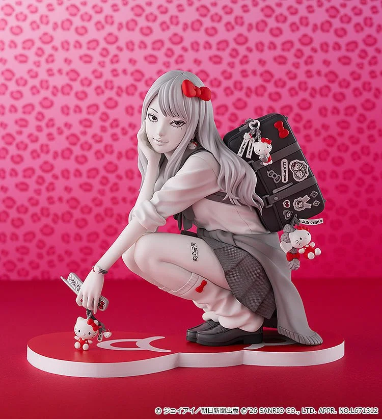 GoodSmileTomieXHelloKittyB.jpeg