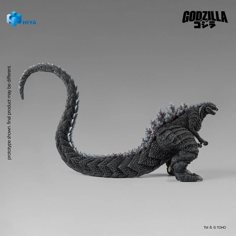 HiyaToysGodzillaUltimaD.jpg