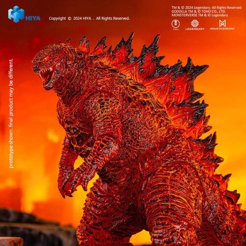 HiyaToysTranslucentBurningGoji2019c.jpeg