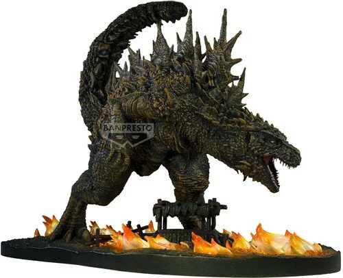 BanprestoArtVinetteOdoIslandGodzillaC.jpeg