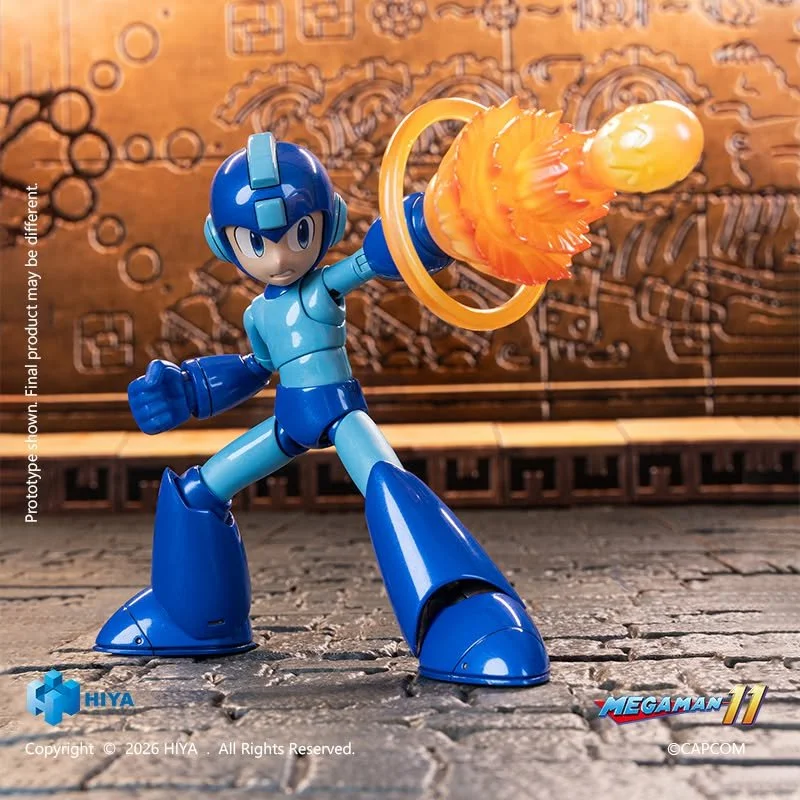 HiyaToysMegaMan11b.jpg