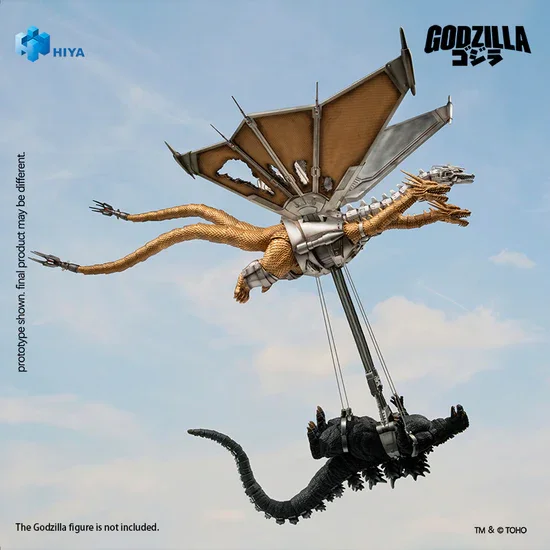 HiyaToysMechaKingGhidorah2e.webp