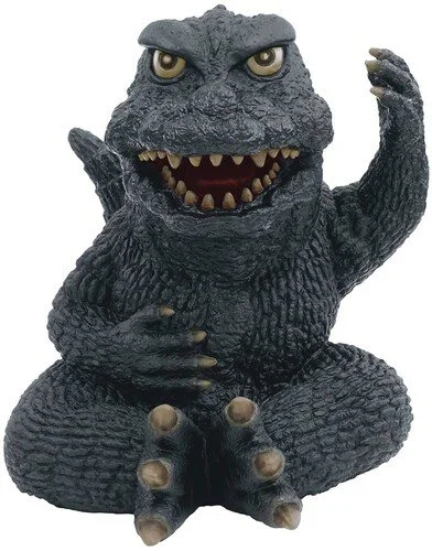 BanprestoSheeGodzilla65Aa.jpeg
